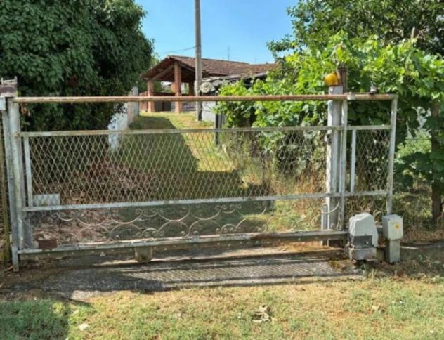 Immobile in asta di 14 m² in vendita a Deruta - Foto 10
