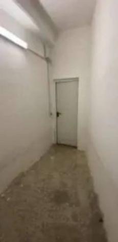 Immobile in asta di 7 m² in vendita a Macerata - Foto 2