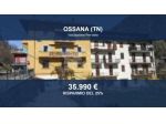 Immobile in asta di 83 m² in vendita a Ossana