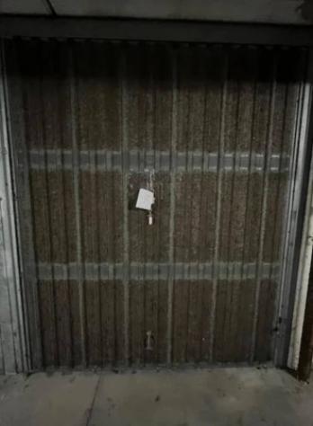 Immobile in asta di 5 m² in vendita a Perugia - Foto 6
