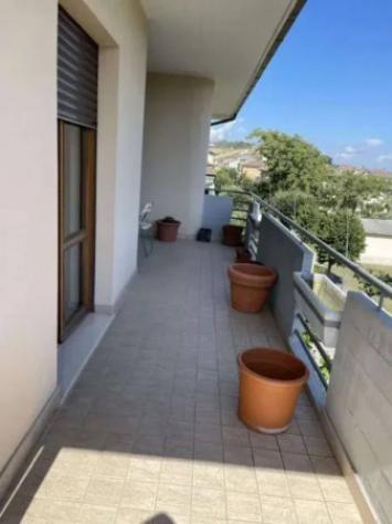 Immobile in asta di 148 m² in vendita a Allai - Foto 2