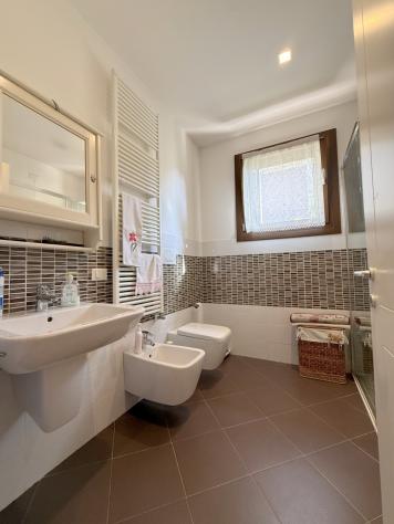 Appartamento in vendita a Altavilla Vicentina - Foto 12