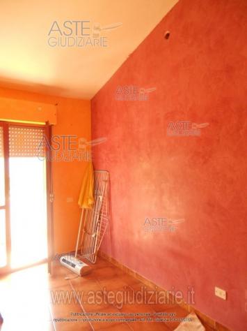 IMMOBILI-IMMOBILE RESIDENZIALE-Via Stradone San Anastasio n.1, - Foto 3