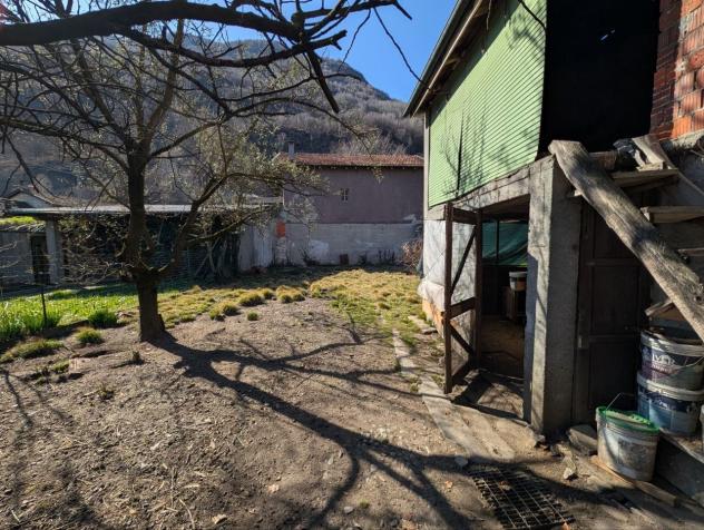 Indipendente in vendita a Anzola d'Ossola - Foto 20