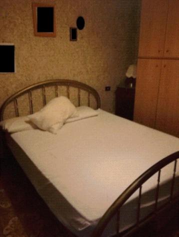 Immobile in asta di 97 m² in vendita a Arcidosso - Foto 10