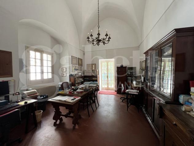 Villa o villino - Arnesano . Rif.: Cod. rif 3325739VRG - Foto 11