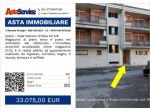Tribunale Perugia - RGE 59/2023 - L3 - Tribunale Perugia - RGE 59/2023 - L3 &hellip;