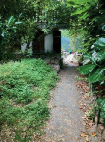 Immobile in asta di 150 m² in vendita a Bisuschio - Foto 2
