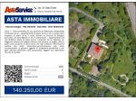 Tribunale Bologna - RGE 128/2025 - lotto 9952 - Tribunale Bologna - RGE 128 &hellip;