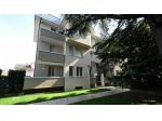 APPARTAMENTO di 4 vani e di 130 mq (BRESCIA) rif. SFSVTDS