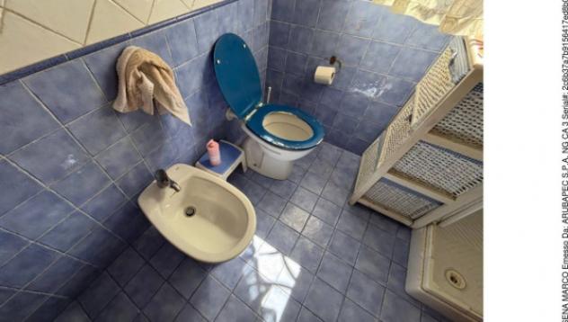 Immobile in asta di 88 m² in vendita a Budoni - Foto 13