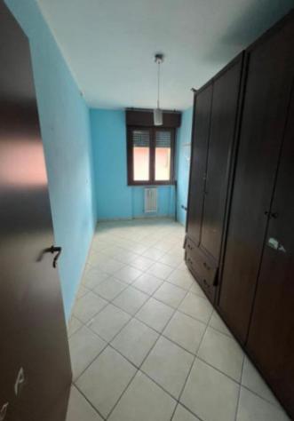 Immobile in asta di 66 m², box auto in vendita a Cadelbosco di Sopra - Foto 8