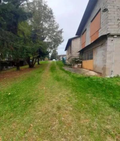 Immobile in asta di 1500 m² con più di 5 locali e box auto in vendita a Caltrano - Foto 20
