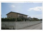 IMMOBILI-IMMOBILE RESIDENZIALE-Via Arginvecchio n. 587