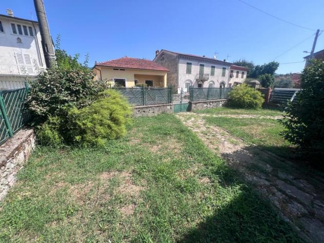 Appartamento in vendita a Marlia - Capannori 150 mq Rif: 1450794 - Foto 4