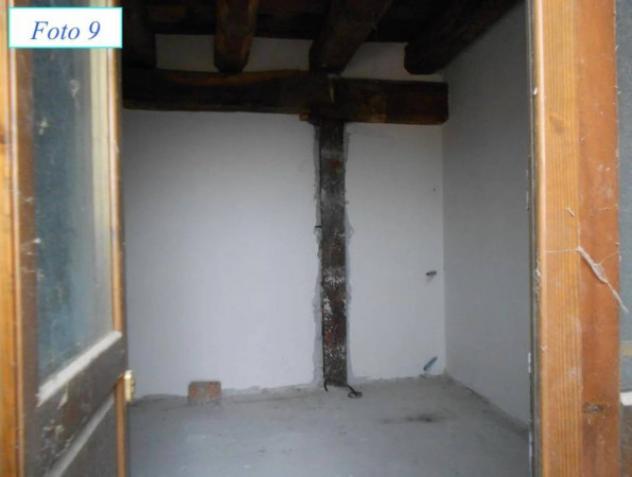 Immobile in asta di 66 m² in vendita a Capodimonte - Foto 9