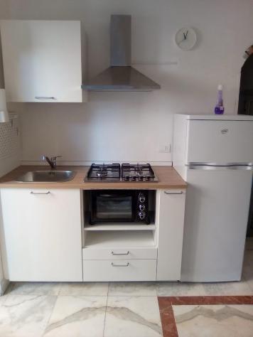 Terratetto in vendita a Marina di Carrara - Carrara 160 mq Rif: 1432516 - Foto 7