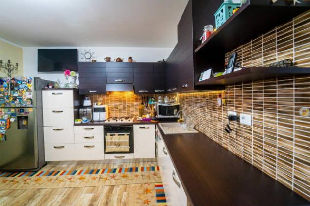 Appartamento di 72 m² con 3 locali in vendita a Casalecchio di Reno