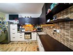 Appartamento di 72 m² con 3 locali in vendita a Casalecchio di Reno