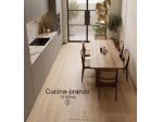 Terratetto in vendita a Marciana - Cascina 120 mq Rif: 1447129