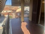 Appartamento 3 locali - Rif. 144