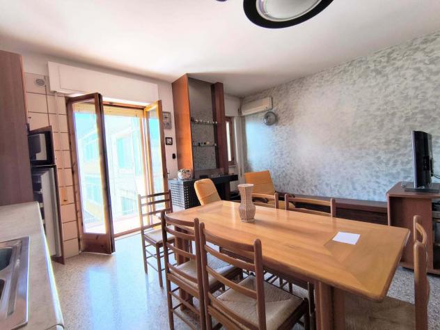 Quadrilocale in vendita a Castellana Grotte - Foto 3