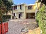 Villa a schiera in vendita a Cecina