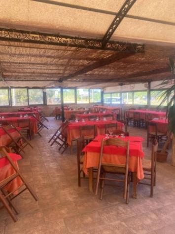 Immobile in asta di 540 m² in vendita a Cellole - Foto 3