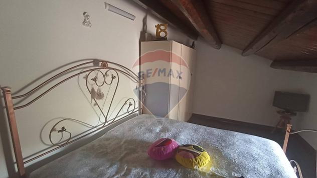 Villa singola in vendita a Chiaramonte Gulfi - Foto 14