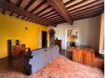 Appartamento in vendita a Colle di Val d'Elsa 74 mq  Rif: 1413581