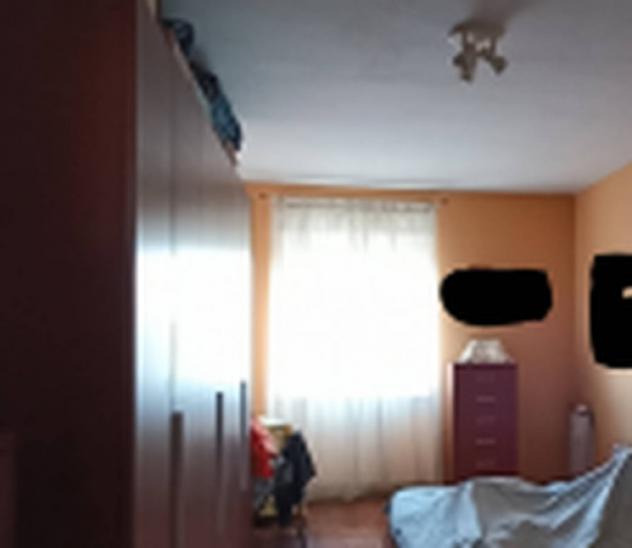 Immobile in asta di 83 m² in vendita a Corbetta - Foto 2
