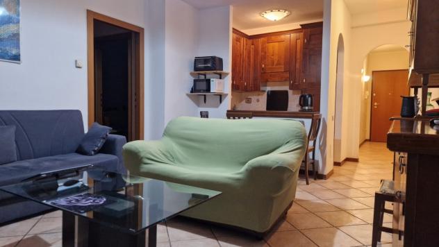 Trilocale in vendita a Corciano - Foto 4