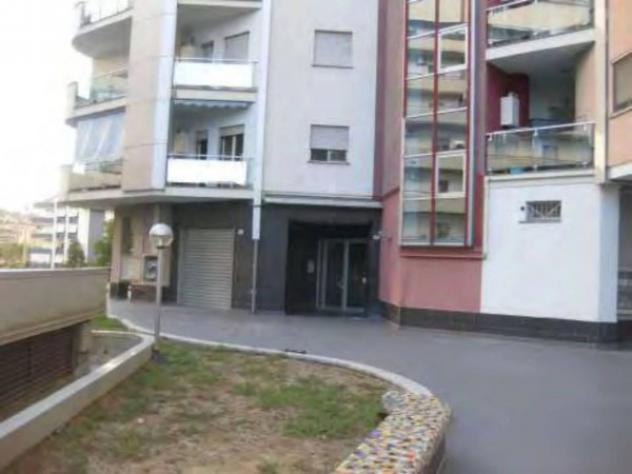 Immobile in asta di 133 m² in vendita a Cosenza - Foto 3