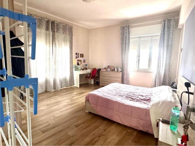 Appartamento in vendita a Empoli 92 mq Rif: 1410258
