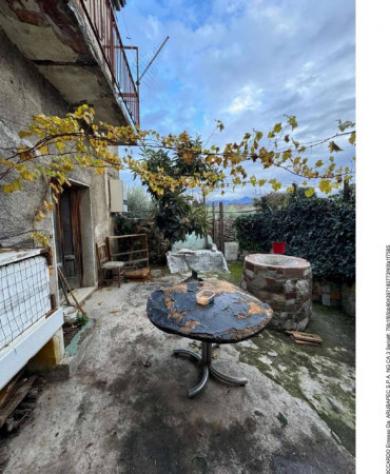 Immobile in asta di 193 m² con più di 5 locali in vendita a Forino - Foto 3