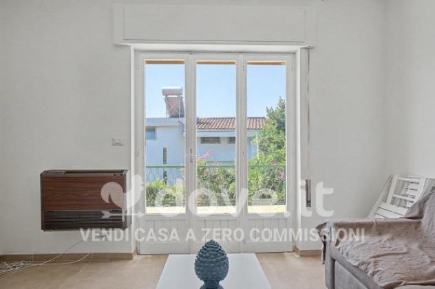 Appartamento di 70 m² con 2 locali e posto auto in vendita a Formia - Foto 5