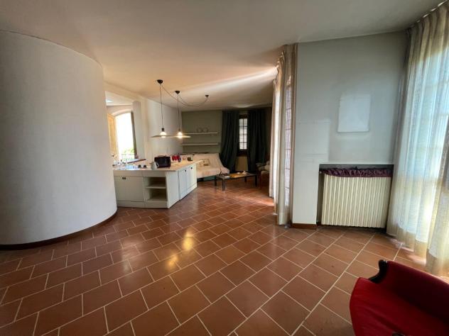 Villa in vendita a Fucecchio 400 mq Rif: 1420675 - Foto 2