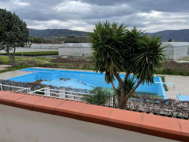 Immobile in asta di 56 m² in vendita a Furnari - Foto 2
