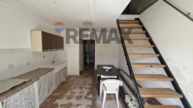 Casa Indipendente in vendita a Ispica, Santa Maria del Focallo - Foto 7
