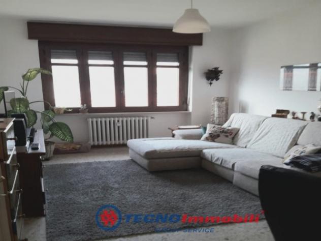Appartamento di 90 m² con 5 locali e posto auto in vendita a Lanzo Torinese - Foto 3