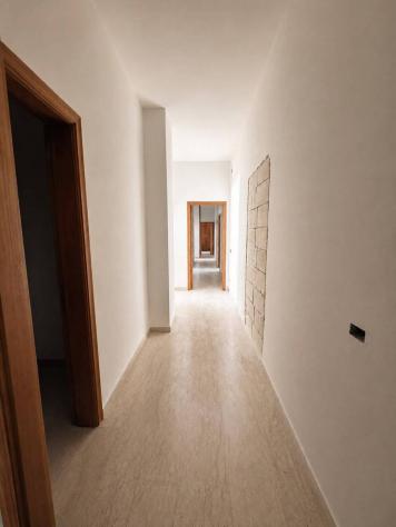 Appartamento in vendita a Lecce - Foto 18