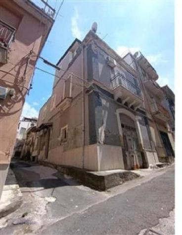 Immobile in asta di 115 m² in vendita a Lentini - Foto 6