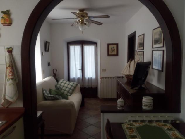 Casa semindipendente in vendita a Monti - Licciana Nardi 50 mq Rif: 1066027 - Foto 10
