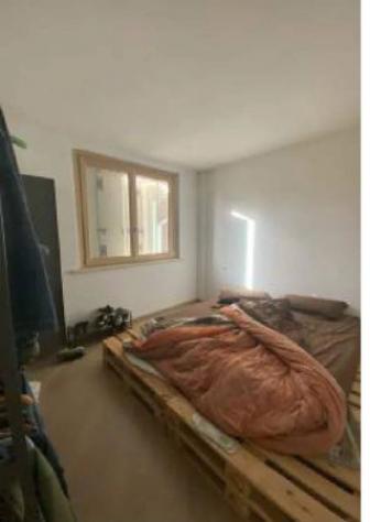 Immobile in asta di 91 m² in vendita a Mantova - Foto 12
