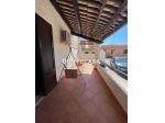 V2270 - In vendita a Marsala casa in periferia