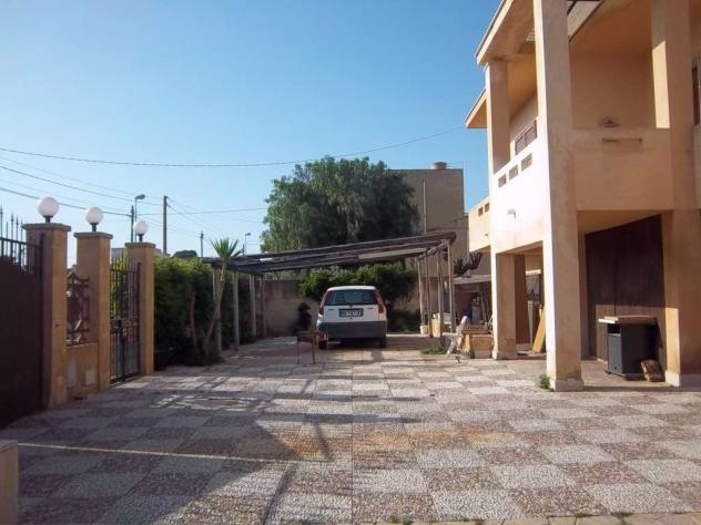 V994 - In vendita a Marsala Villa, immediata periferia - Foto 2