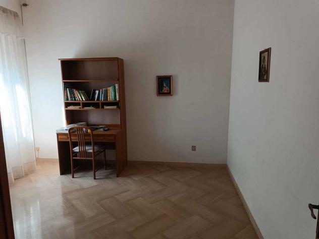 Villa in vendita a Martina Franca - Foto 9