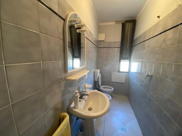 Appartamento in vendita a Margine Coperta - Massa e Cozzile 80 mq Rif: 1340311 - Foto 10