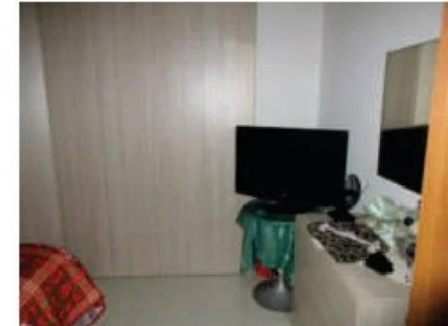 Immobile in asta di 94 m² in vendita a Mendicino - Foto 6