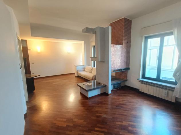 Appartamento - Messina . Rif.: Cod. rif 3325795VRG - Foto 8
